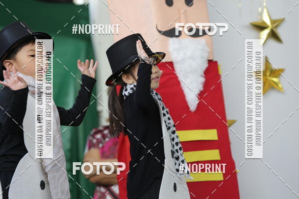 Buy your photos of the eventTots & Teens on Fotop