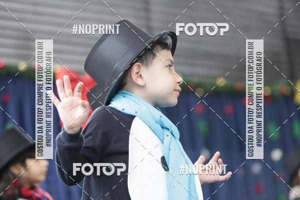 Buy your photos of the eventTots & Teens on Fotop