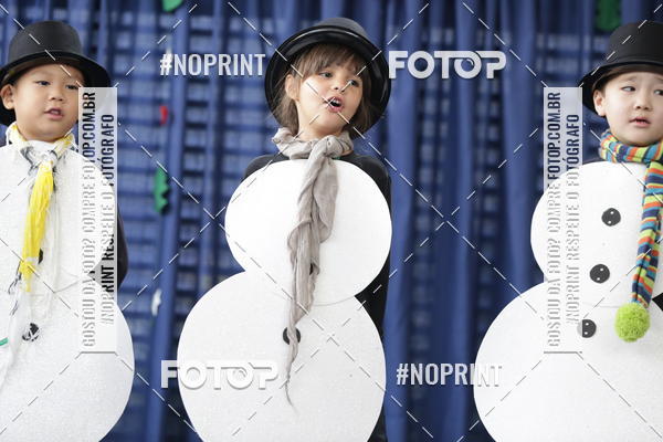 Buy your photos of the eventTots & Teens on Fotop