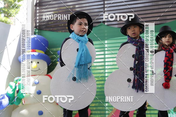 Buy your photos of the eventTots & Teens on Fotop