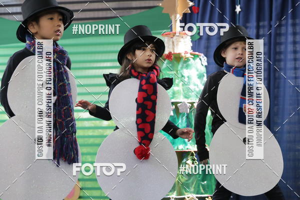 Buy your photos of the eventTots & Teens on Fotop