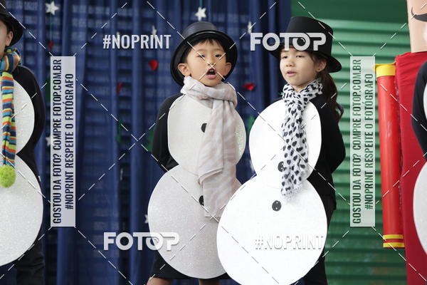 Buy your photos of the eventTots & Teens on Fotop