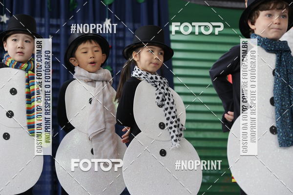 Buy your photos of the eventTots & Teens on Fotop