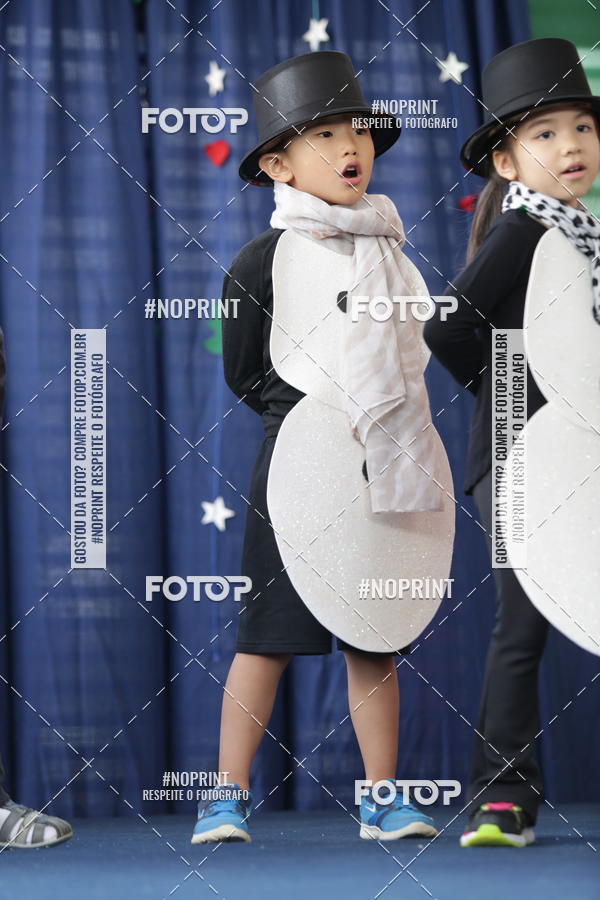 Buy your photos of the eventTots & Teens on Fotop