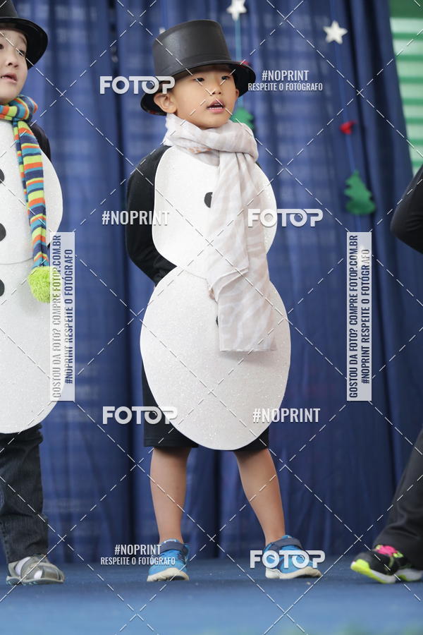 Buy your photos of the eventTots & Teens on Fotop