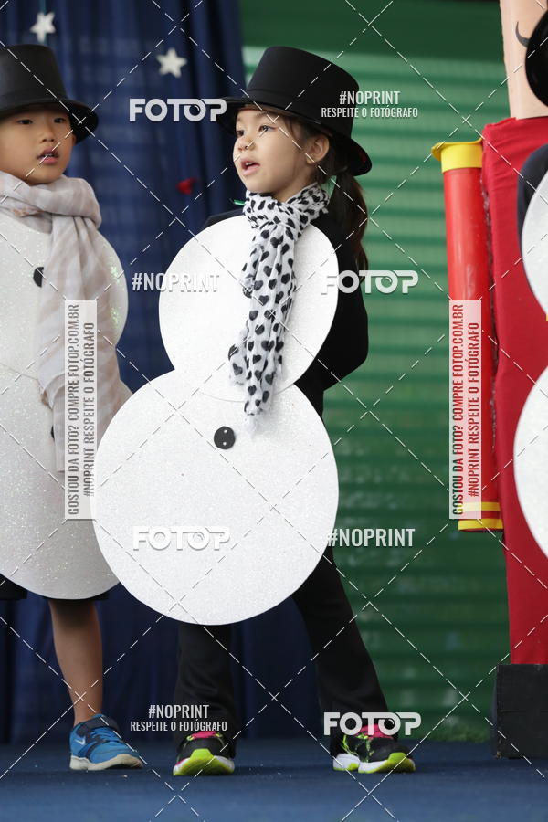 Buy your photos of the eventTots & Teens on Fotop