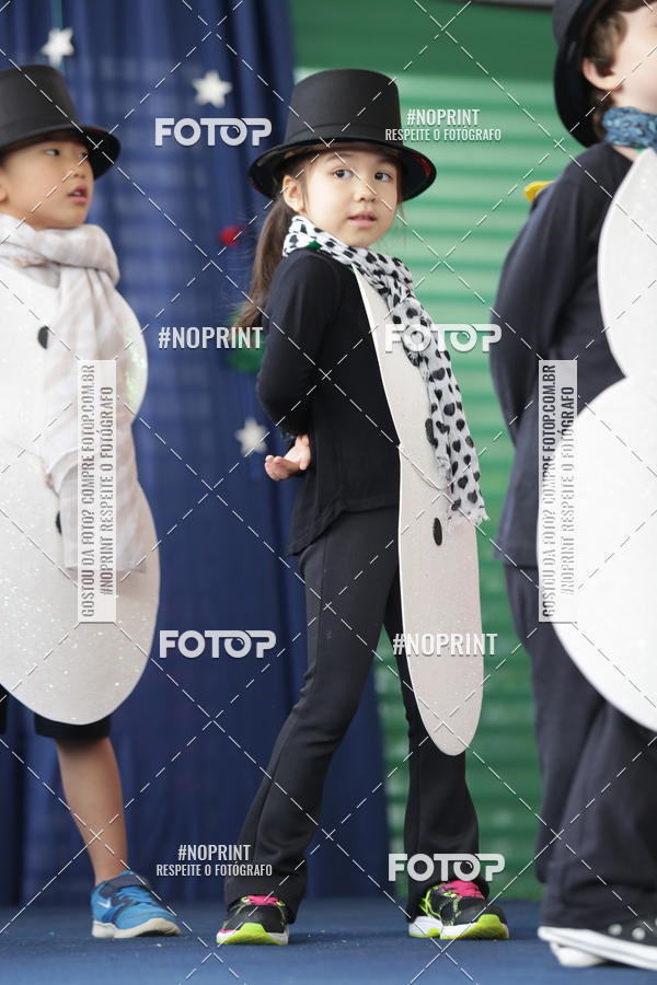 Buy your photos of the eventTots & Teens on Fotop