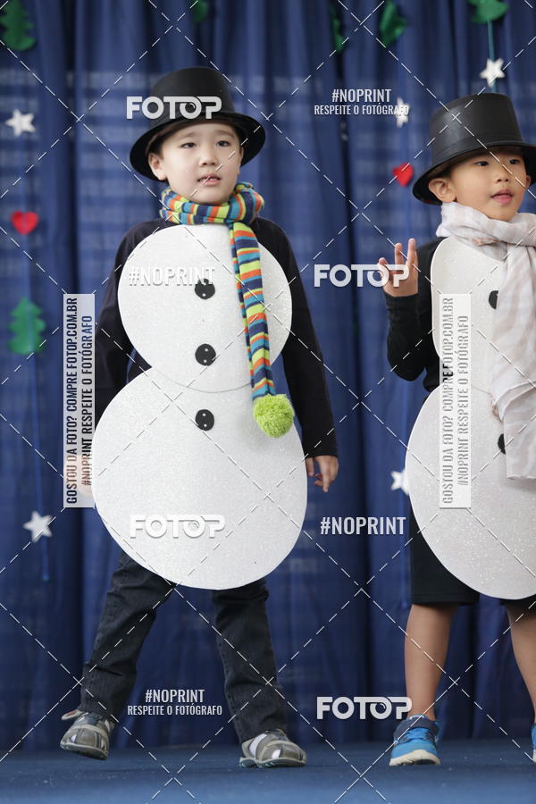 Buy your photos of the eventTots & Teens on Fotop