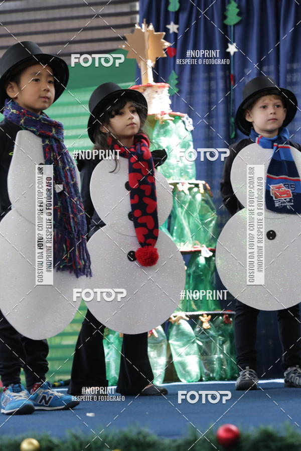 Buy your photos of the eventTots & Teens on Fotop