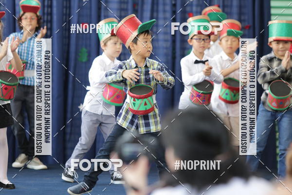 Buy your photos of the eventTots & Teens on Fotop