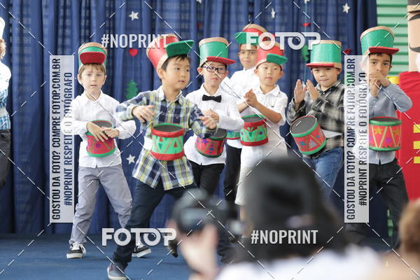 Buy your photos of the eventTots & Teens on Fotop