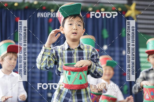 Buy your photos of the eventTots & Teens on Fotop