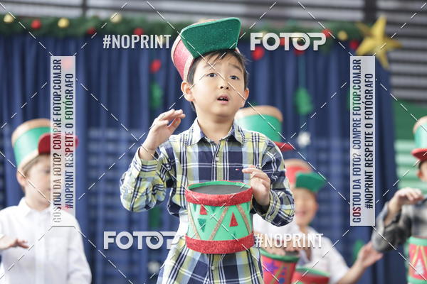 Buy your photos of the eventTots & Teens on Fotop