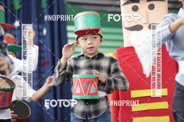 Buy your photos of the eventTots & Teens on Fotop