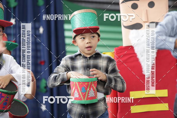 Buy your photos of the eventTots & Teens on Fotop