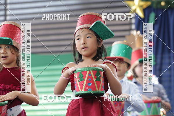 Buy your photos of the eventTots & Teens on Fotop