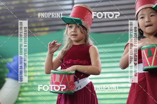 Buy your photos of the eventTots & Teens on Fotop