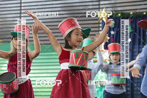 Buy your photos of the eventTots & Teens on Fotop