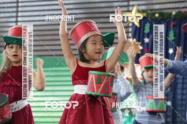 Buy your photos of the eventTots & Teens on Fotop