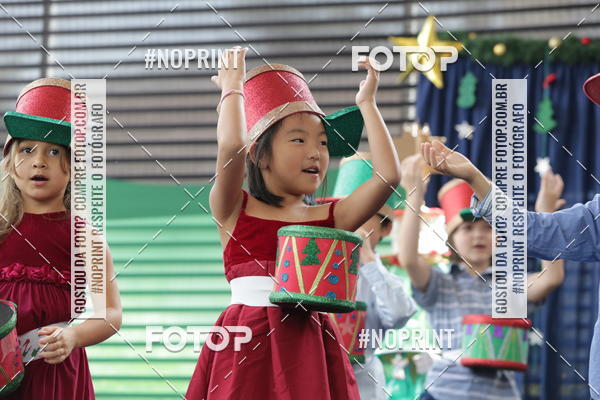 Buy your photos of the eventTots & Teens on Fotop