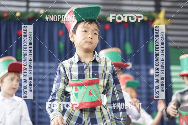 Buy your photos of the eventTots & Teens on Fotop