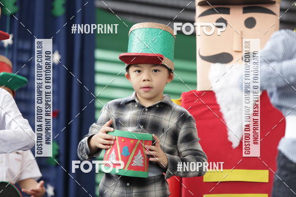 Buy your photos of the eventTots & Teens on Fotop