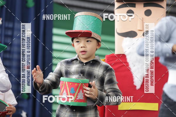 Buy your photos of the eventTots & Teens on Fotop