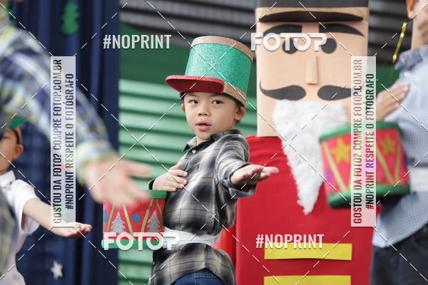 Buy your photos of the eventTots & Teens on Fotop