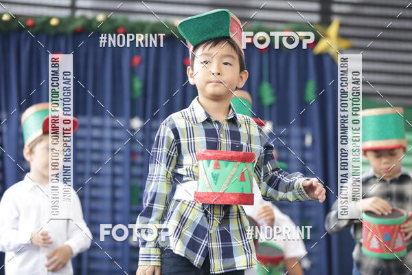 Buy your photos of the eventTots & Teens on Fotop