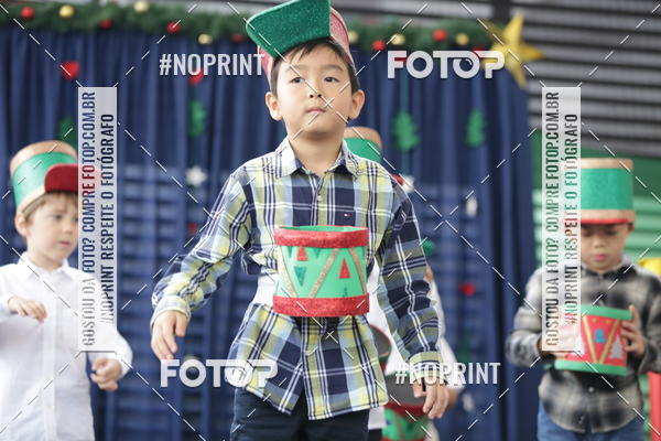 Buy your photos of the eventTots & Teens on Fotop