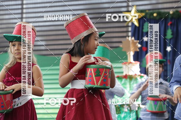 Buy your photos of the eventTots & Teens on Fotop