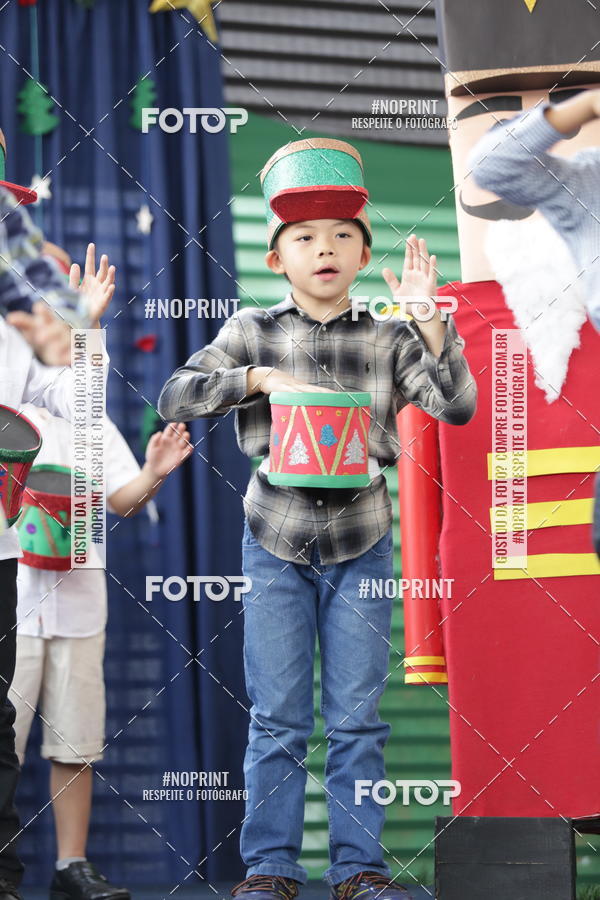 Buy your photos of the eventTots & Teens on Fotop