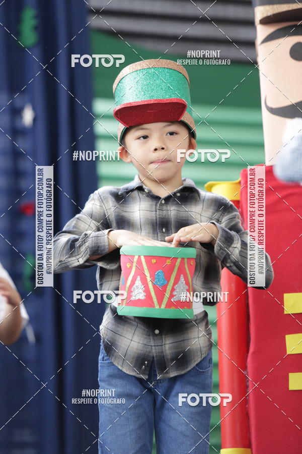 Buy your photos of the eventTots & Teens on Fotop