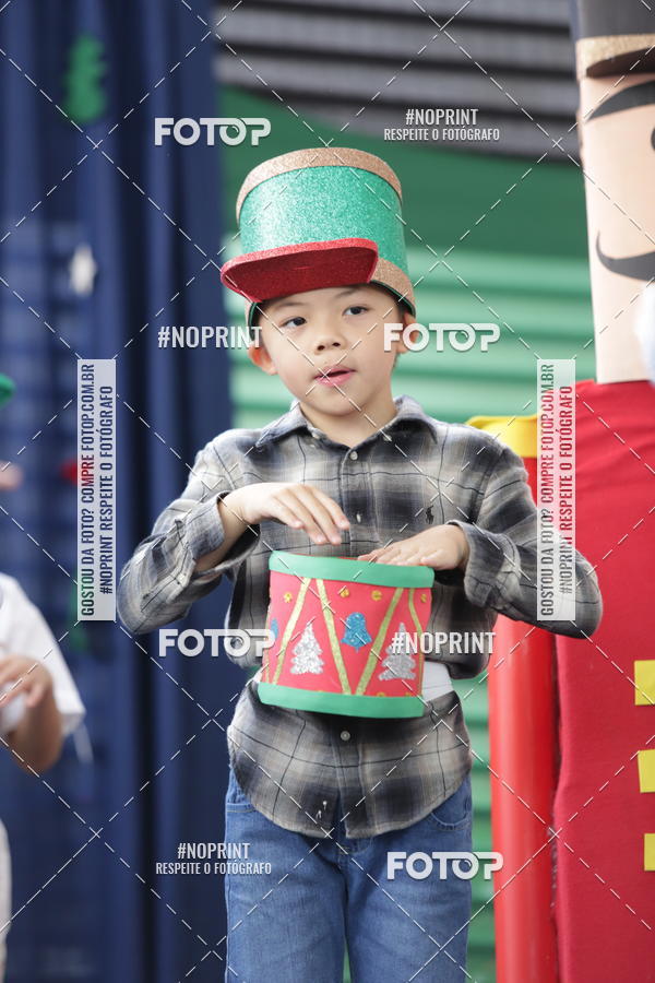 Buy your photos of the eventTots & Teens on Fotop