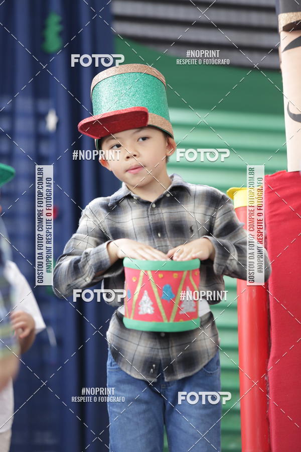 Buy your photos of the eventTots & Teens on Fotop