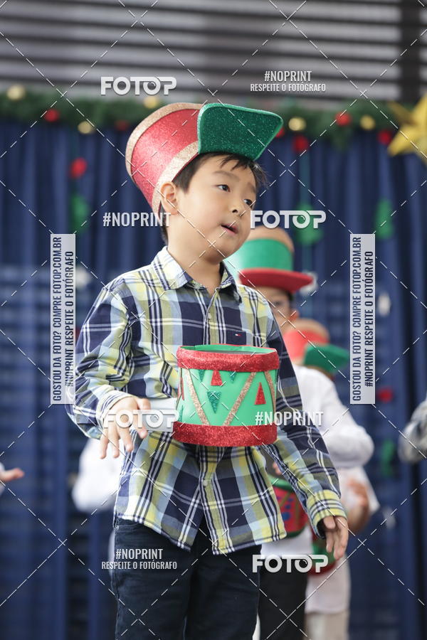 Buy your photos of the eventTots & Teens on Fotop