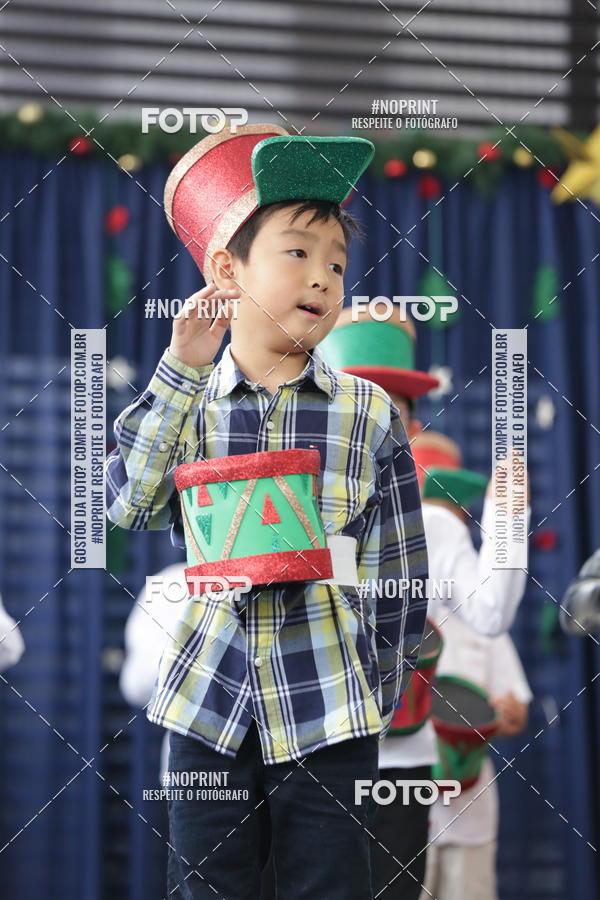 Buy your photos of the eventTots & Teens on Fotop