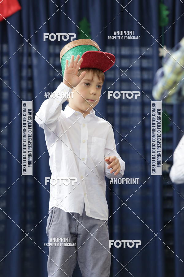 Buy your photos of the eventTots & Teens on Fotop