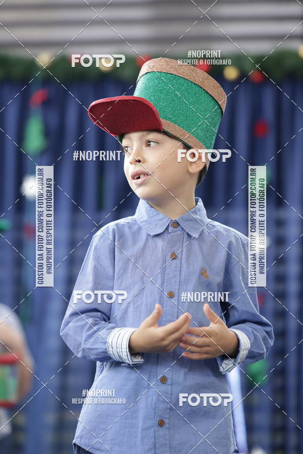 Buy your photos of the eventTots & Teens on Fotop