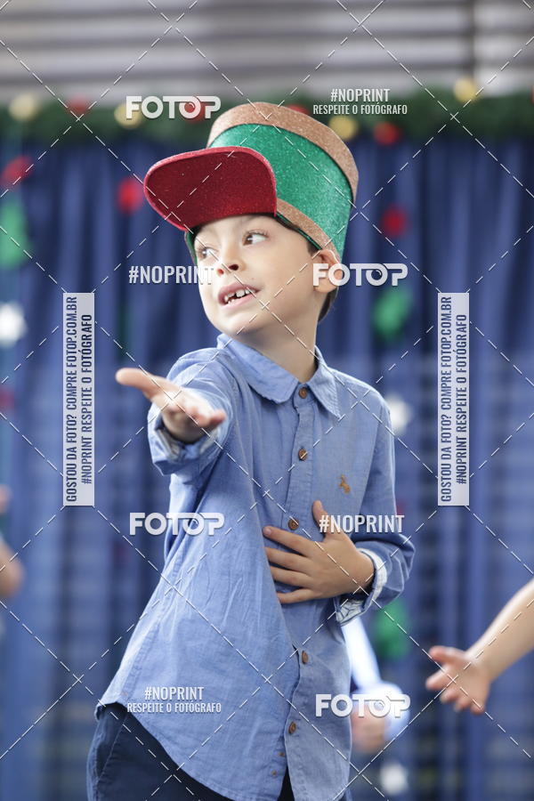 Buy your photos of the eventTots & Teens on Fotop