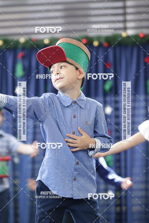 Buy your photos of the eventTots & Teens on Fotop