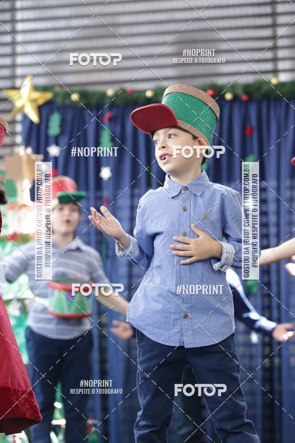 Buy your photos of the eventTots & Teens on Fotop