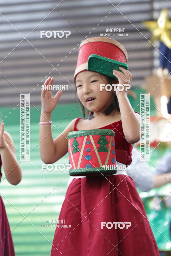 Buy your photos of the eventTots & Teens on Fotop