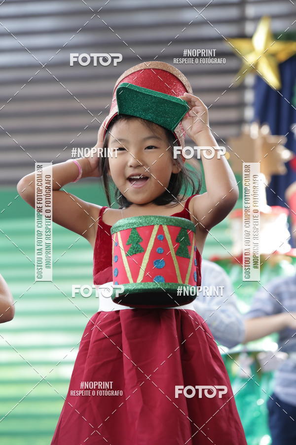 Buy your photos of the eventTots & Teens on Fotop