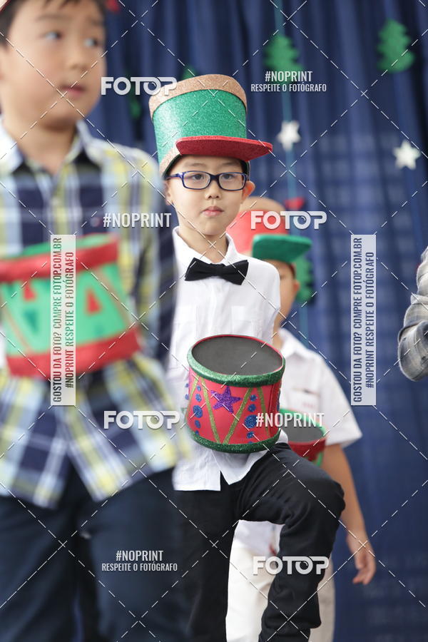 Buy your photos of the eventTots & Teens on Fotop