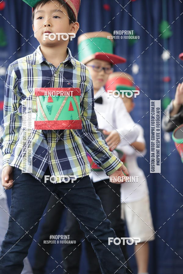 Buy your photos of the eventTots & Teens on Fotop