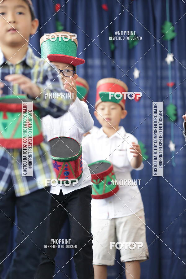 Buy your photos of the eventTots & Teens on Fotop