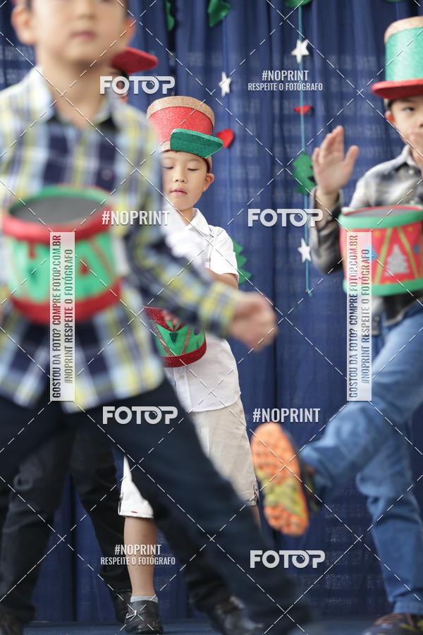 Buy your photos of the eventTots & Teens on Fotop