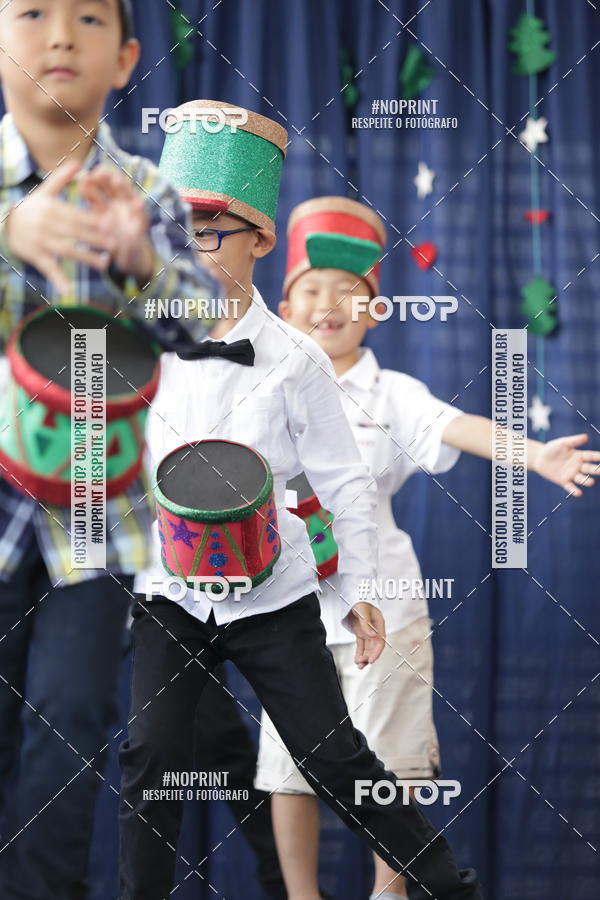 Buy your photos of the eventTots & Teens on Fotop