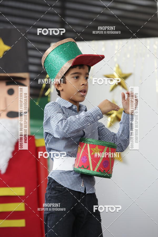 Buy your photos of the eventTots & Teens on Fotop